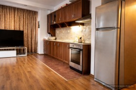 ���� ��� ���� 3-����� | Imot.bg � ����� ������ 3