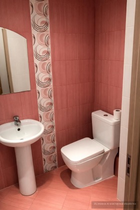 ���� ��� ���� 3-����� | Imot.bg � ����� ������ 7