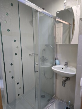 ���� ��� ���� 3-����� | Imot.bg � ����� ������ 7