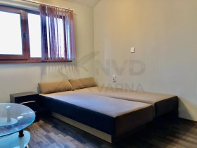 ���� ��� ���� 3-����� | Imot.bg � ����� ������ 5