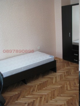 ���� ��� ���� 4-����� | Imot.bg � ����� ������ 9