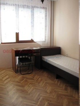 ���� ��� ���� 4-����� | Imot.bg � ����� ������ 7