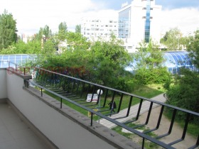 ���� ��� ���� 4-����� | Imot.bg � ����� ������ 8