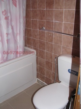 ���� ��� ���� 4-����� | Imot.bg � ����� ������ 10