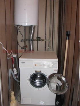 ���� ��� ���� 4-����� | Imot.bg � ����� ������ 11