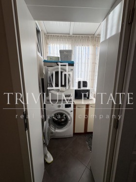 ���� ��� ���� ���� �� ���� | Imot.bg � ����� ������ 14