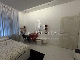 ���� ��� ���� ���� �� ���� | Imot.bg � ����� ������ 15