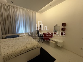 ���� ��� ���� ���� �� ���� | Imot.bg � ����� ������ 5