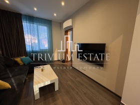 ���� ��� ���� ���� �� ���� | Imot.bg � ����� ������ 4