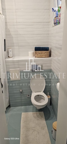 ���� ��� ���� ���� �� ���� | Imot.bg � ����� ������ 13