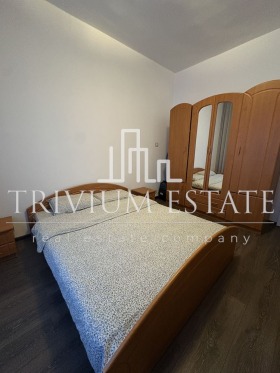 ���� ��� ���� ���� �� ���� | Imot.bg � ����� ������ 6