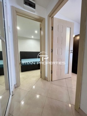 ���� ��� ���� ���� | Imot.bg � ����� ������ 6