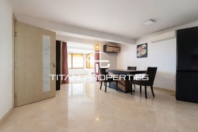 ���� ��� ���� ���� | Imot.bg � ����� ������ 4