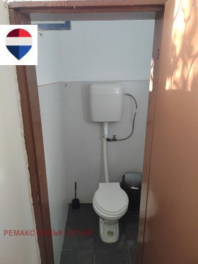 ���� ��� ���� ��������� | Imot.bg � ����� ������ 7