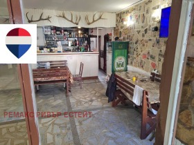 ���� ��� ���� ��������� | Imot.bg � ����� ������ 5