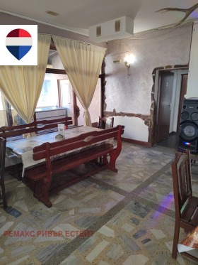 ���� ��� ���� ��������� | Imot.bg � ����� ������ 4