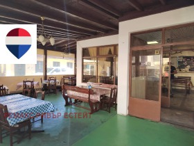 ����� ���� ��� ���� ���������,���� ����, ��������� - ��