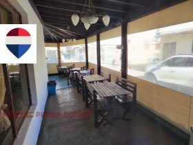 ���� ��� ���� ��������� | Imot.bg � ����� ������ 2