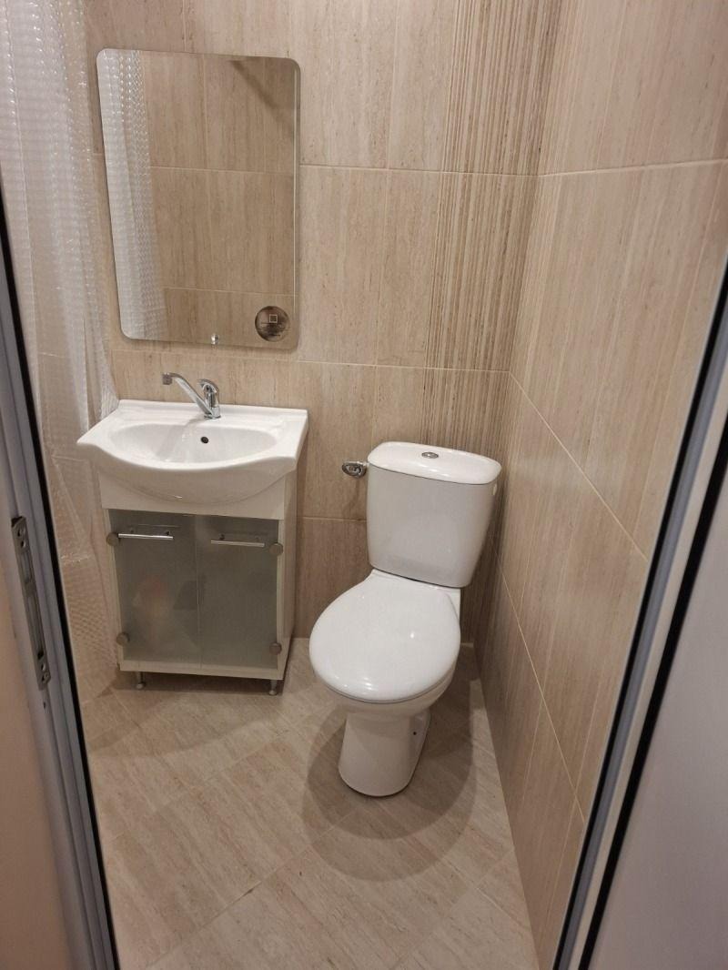 Дава под наем 1-СТАЕН, гр. София, Горна баня, снимка 5 - Апартаменти - 56181751