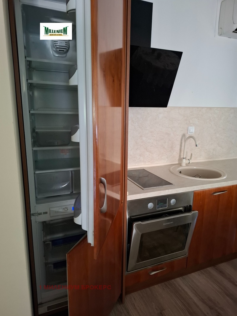 Προς ενοικίαση  1 υπνοδωμάτιο Πλοβδηβ , Καρτσηιακα , 78 τ.μ | 24005554 - εικόνα [11]