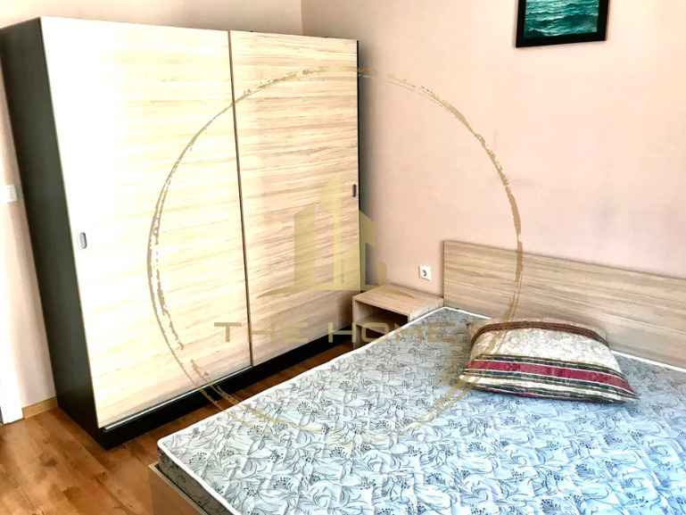 Дава под наем  2-стаен град Варна , Левски 1 , 60 кв.м | 51084580 - изображение [4]