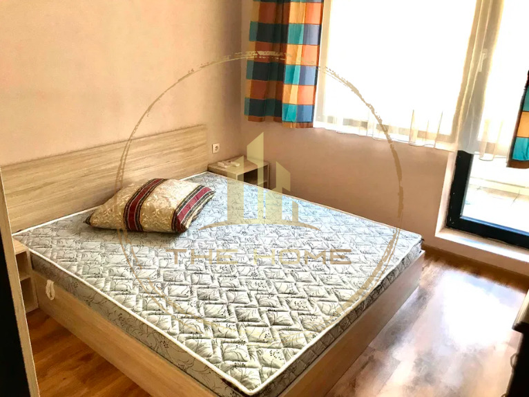 Дава под наем  2-стаен град Варна , Левски 1 , 60 кв.м | 51084580 - изображение [3]