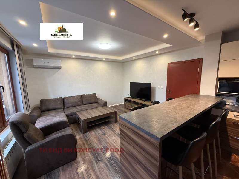 Дава под наем 2-СТАЕН, гр. София, Младост 3