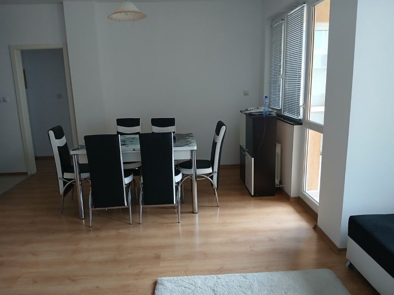K pronájmu  2 ložnice Sofia , Bakston , 82 m2 | 23672219 - obraz [2]