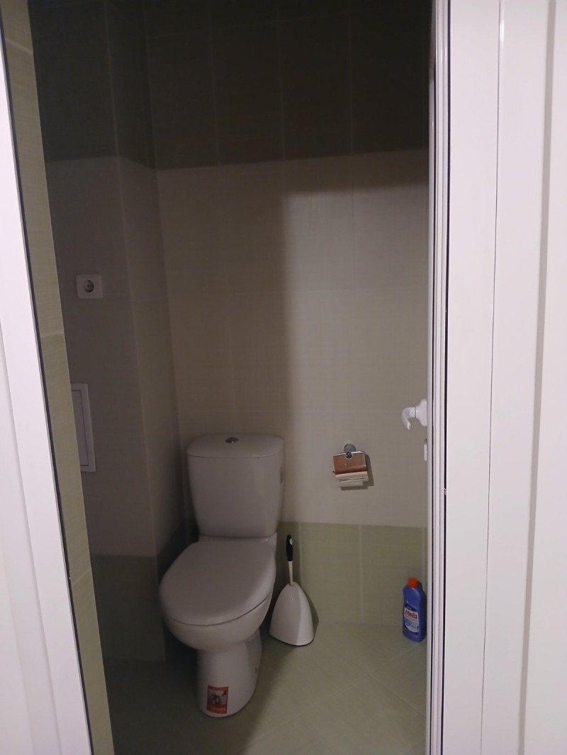 K pronájmu  2 ložnice Sofia , Bakston , 82 m2 | 23672219 - obraz [7]