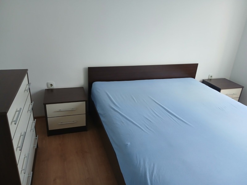 K pronájmu  2 ložnice Sofia , Bakston , 82 m2 | 23672219 - obraz [4]