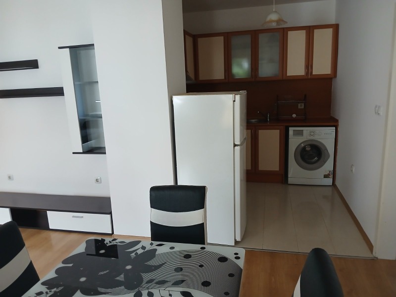 K pronájmu  2 ložnice Sofia , Bakston , 82 m2 | 23672219 - obraz [3]