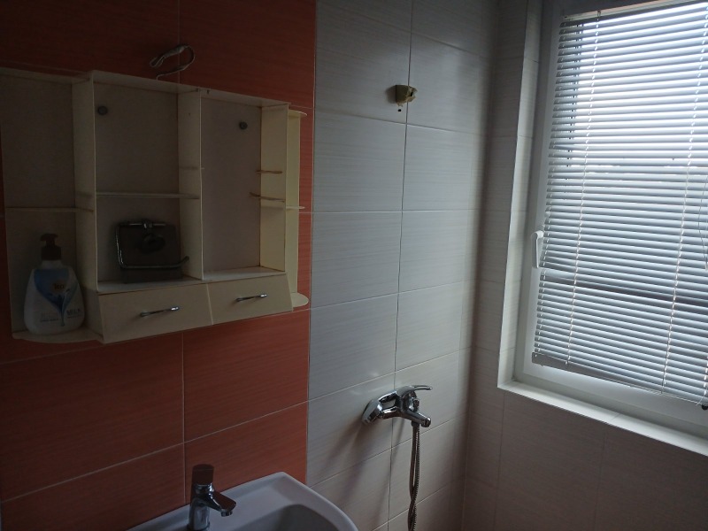 K pronájmu  2 ložnice Sofia , Bakston , 82 m2 | 23672219 - obraz [6]