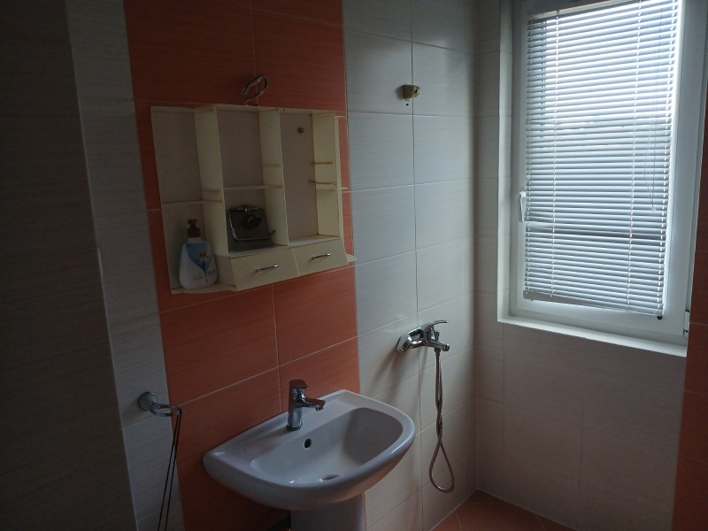K pronájmu  2 ložnice Sofia , Bakston , 82 m2 | 23672219 - obraz [5]