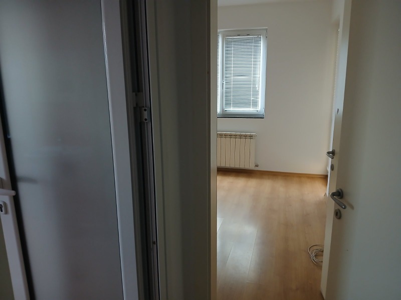 K pronájmu  2 ložnice Sofia , Bakston , 82 m2 | 23672219 - obraz [10]