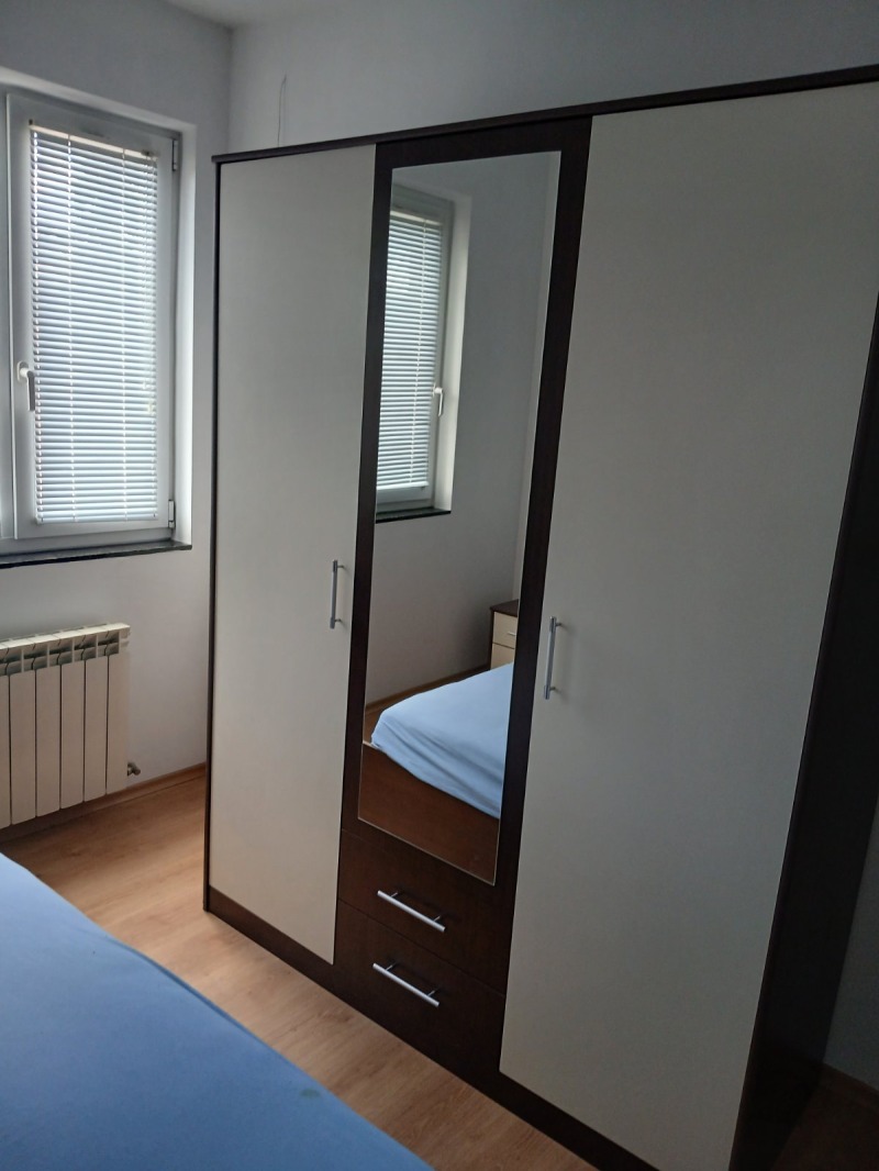 K pronájmu  2 ložnice Sofia , Bakston , 82 m2 | 23672219 - obraz [9]