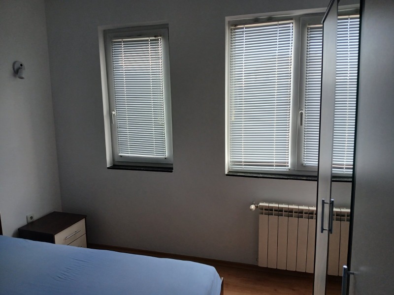 K pronájmu  2 ložnice Sofia , Bakston , 82 m2 | 23672219 - obraz [8]