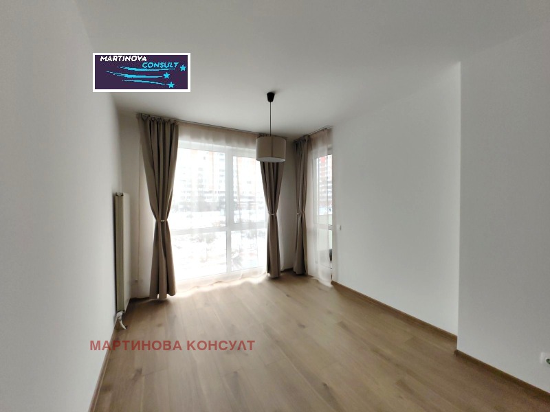 Para alugar  2 quartos Sofia , Zona B-18 , 94 m² | 10017983 - imagem [5]