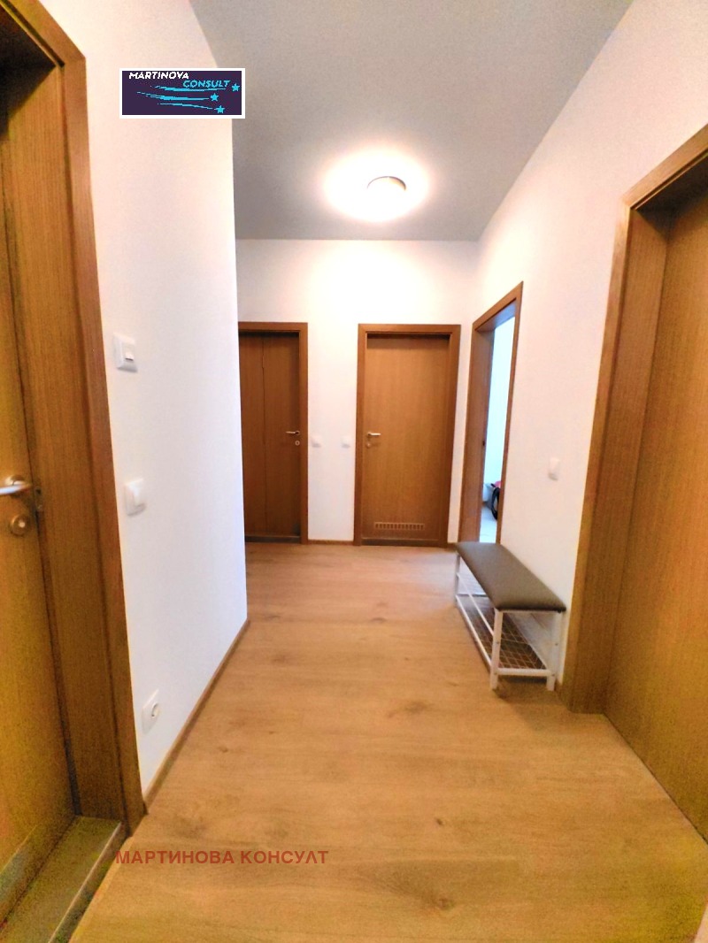 Para alugar  2 quartos Sofia , Zona B-18 , 94 m² | 10017983 - imagem [7]