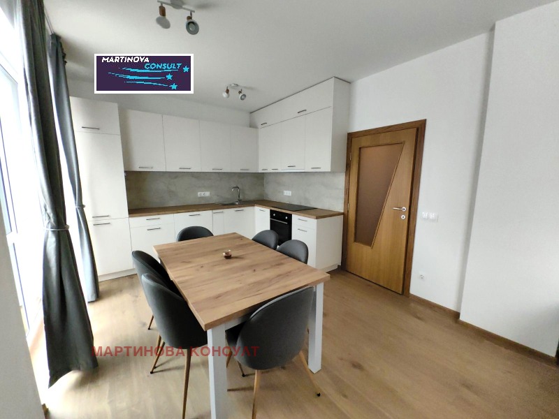 Para alugar  2 quartos Sofia , Zona B-18 , 94 m² | 10017983 - imagem [3]