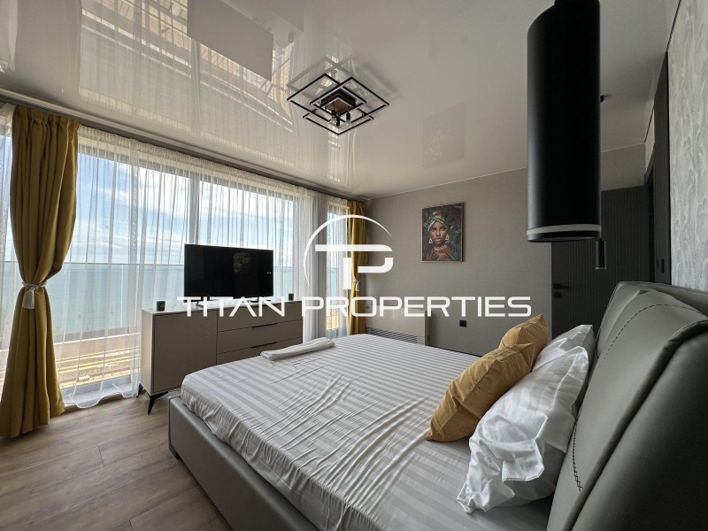 For Rent  2 bedroom Burgas , Sarafovo , 190 sq.m | 24589896 - image [7]