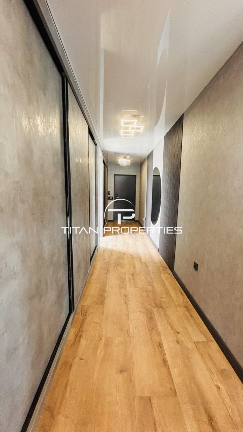For Rent  2 bedroom Burgas , Sarafovo , 190 sq.m | 24589896 - image [14]