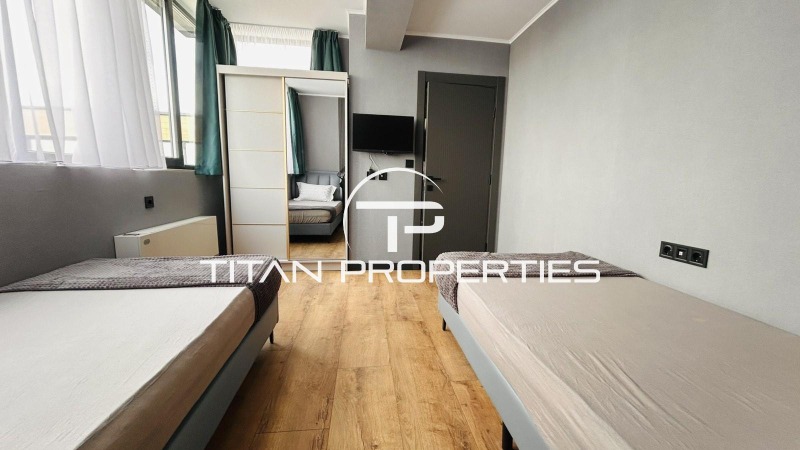 For Rent  2 bedroom Burgas , Sarafovo , 190 sq.m | 24589896 - image [11]