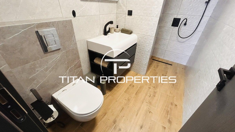 For Rent  2 bedroom Burgas , Sarafovo , 190 sq.m | 24589896 - image [8]