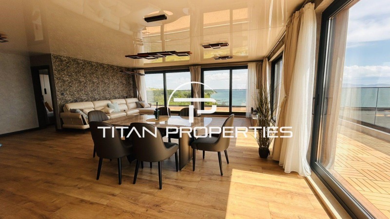 For Rent  2 bedroom Burgas , Sarafovo , 190 sq.m | 24589896 - image [2]