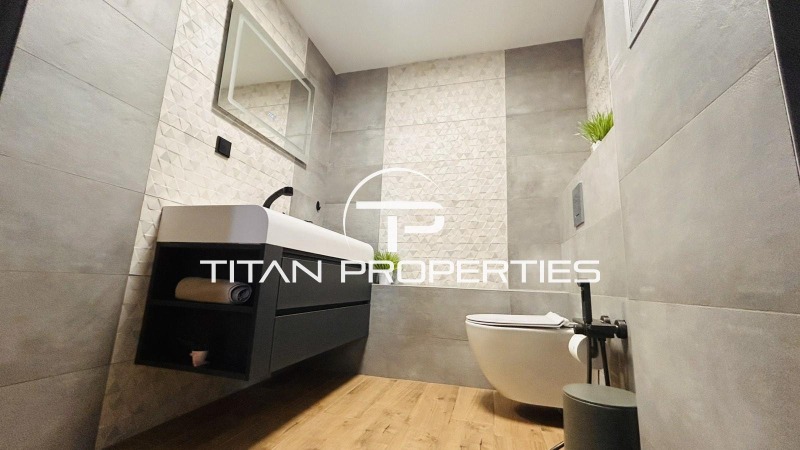 For Rent  2 bedroom Burgas , Sarafovo , 190 sq.m | 24589896 - image [13]
