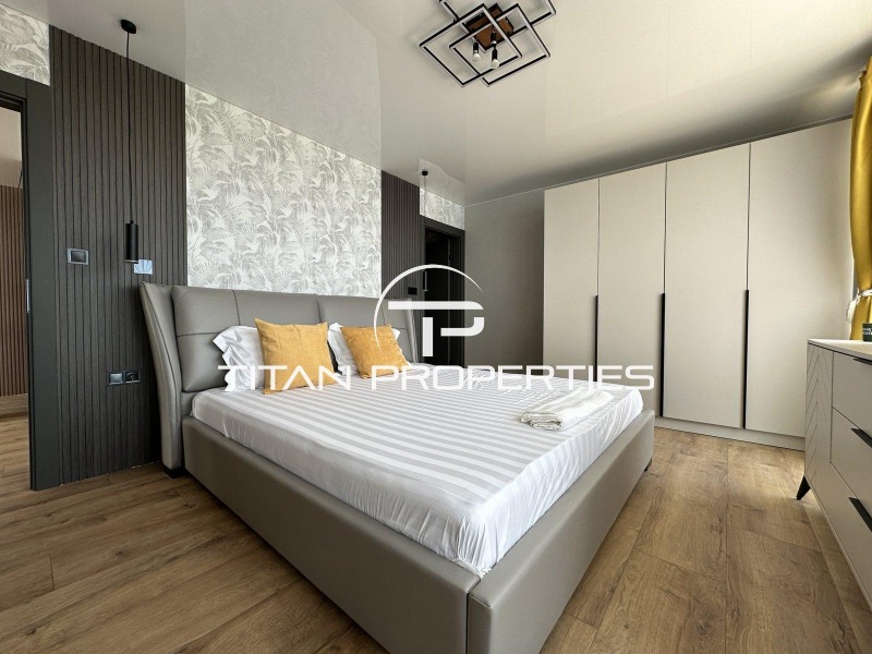 For Rent  2 bedroom Burgas , Sarafovo , 190 sq.m | 24589896 - image [6]