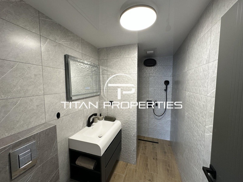 For Rent  2 bedroom Burgas , Sarafovo , 190 sq.m | 24589896 - image [9]