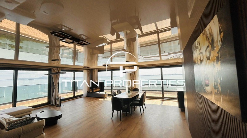 For Rent  2 bedroom Burgas , Sarafovo , 190 sq.m | 24589896