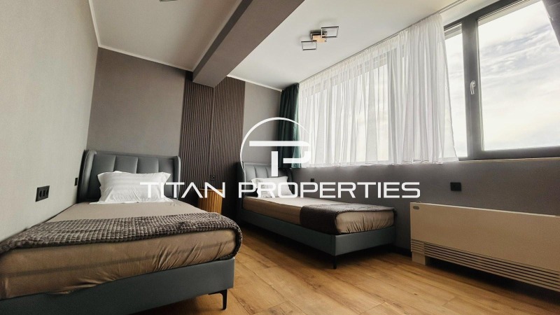 For Rent  2 bedroom Burgas , Sarafovo , 190 sq.m | 24589896 - image [10]