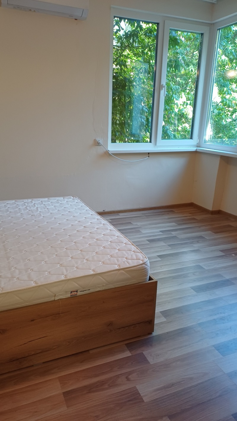 A louer  1 chambre Sofia , Oborichte , 70 m² | 26179875 - image [4]